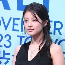 今田美桜を「ポスト米倉涼子」に！「ドクターＸ」スタッフが手掛ける「シリーズ化できる医療ドラマ」への絶大な期待感