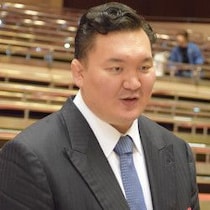 「相撲は五輪競技になる」自信タップリの元横綱・白鵬が強気で進める「世界のトヨタ自動車」との最強タッグ