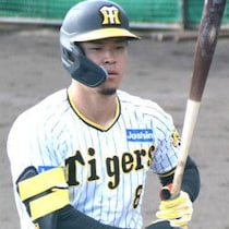 WBC侍ジャパン「阪神・佐藤輝明と森下翔太の起用法」を非公式に要望した藤川球児監督の「心配事」