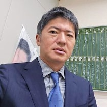 長井秀和「市議会議員1期目で『市民広場』『教育』を改善」／ブレイク芸人たちの華麗なる転身