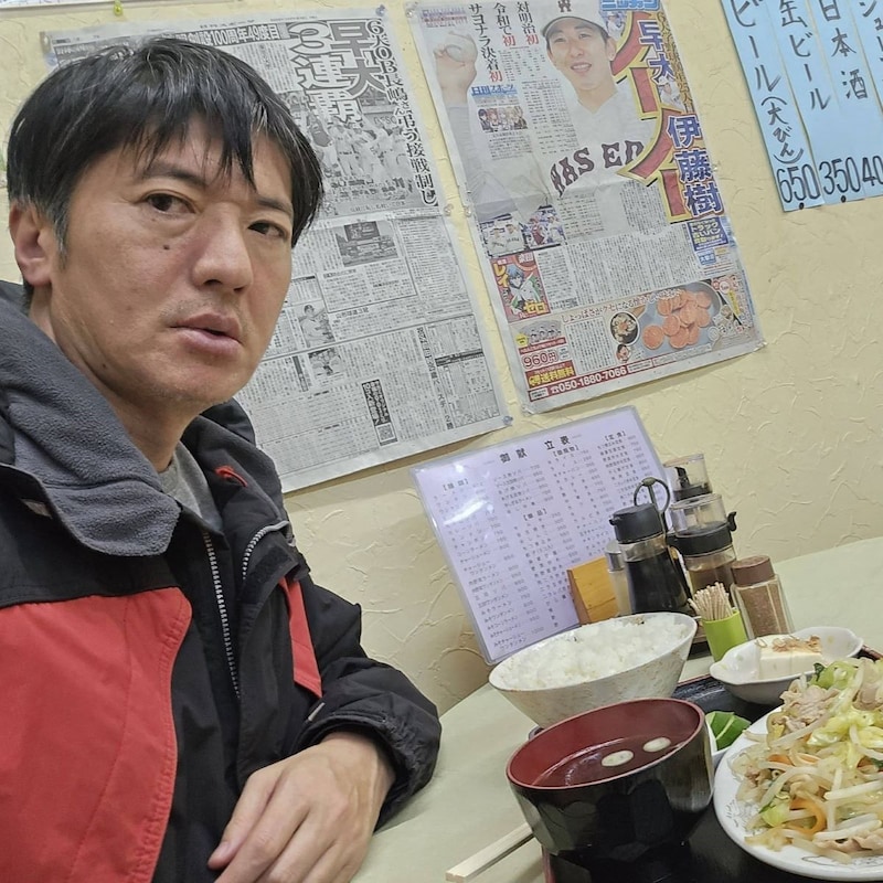 【あなたも市議会議員に！～後編】議員をやる強みは「ひきこもり」「高校中退のクズ芸人」「社会から外れた人生」でいい