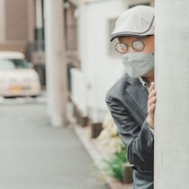 自民党がブチ上げた「ストーカーにGPS付き電子足輪」やったらどうなるか…先駆者・韓国が抱える問題「破壊行為と異常検知警報」