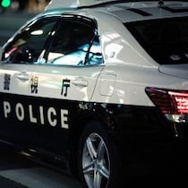 京都府南丹市「男子児童殺害事件」遺体遺棄の山林は「ツキノワグマ頻出地帯だった」身元特定作業の舞台裏