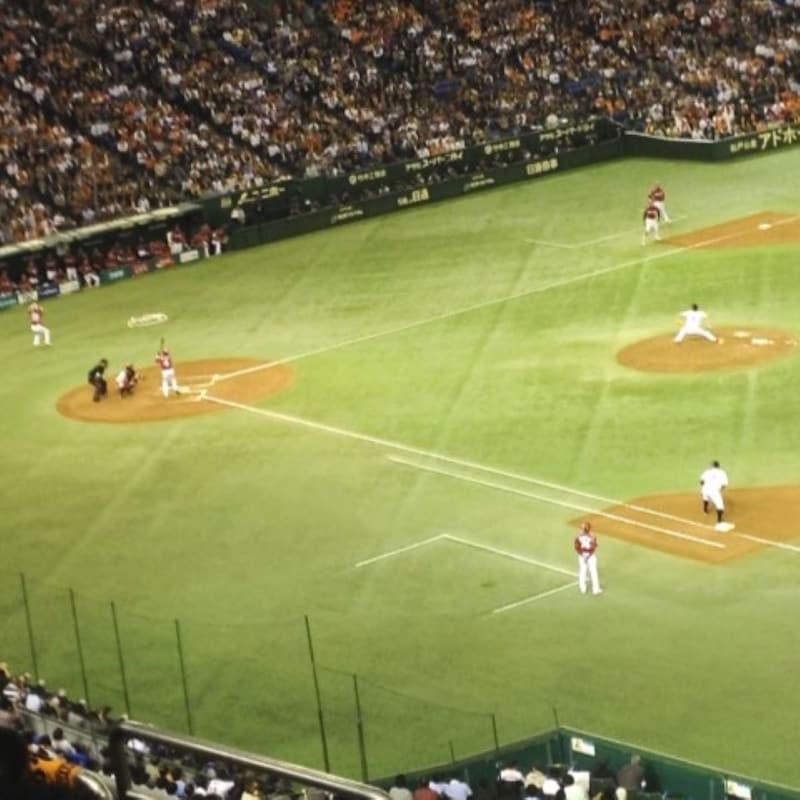 楽天の「４番問題」どうなる!?「匠の技」年俸５億円の35歳・浅村栄斗か「3300万円」の25歳・黒川史陽か「同じ打撃成績」なら…