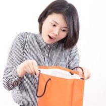 正月に福袋買った？ 小売店担当者が明かす「福袋作りの新常識」YouTuberやインフルエンサーの開封動画に対応して…
