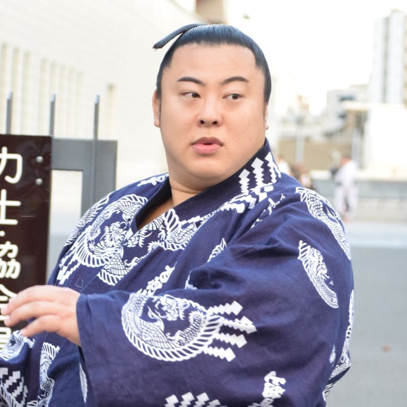 【大相撲五月場所】翔猿「34歳小兵力士」が優勝レースに食らいつき活躍も聞こえてくる「部屋の若い衆が複雑な心境」証言！