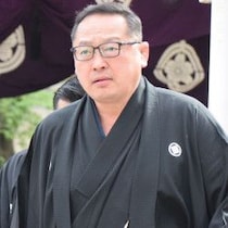 【大相撲夏場所】一歩間違えれば大誤審「霧島×藤ノ川」で「足が出た」のに黙っていた尾上審判長「大役デビューの日」だった
