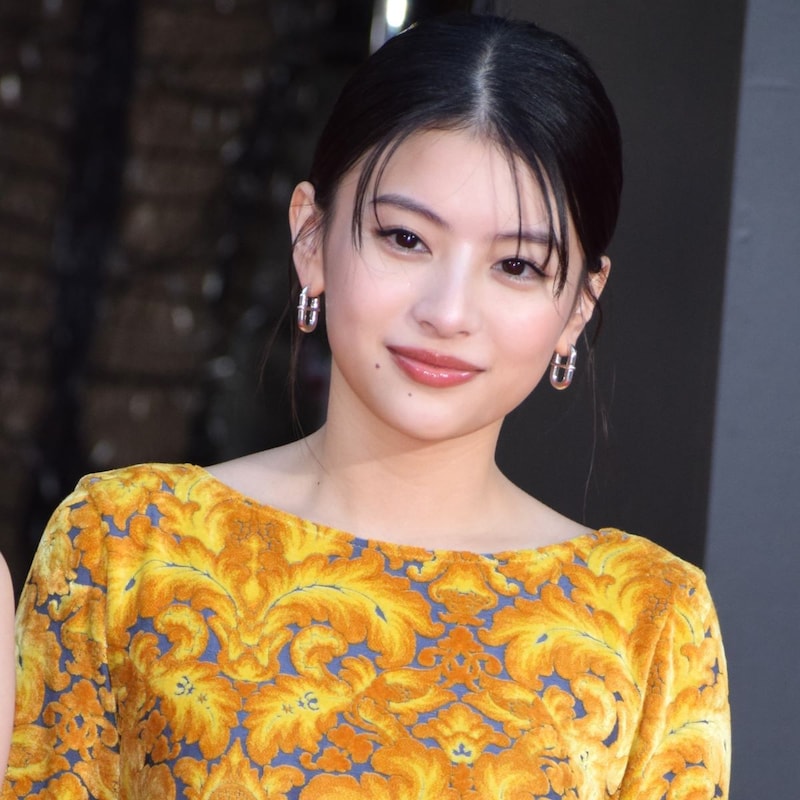 初スキャンダル発覚！出口夏希と半同棲交際俳優「なんでそこにいくのかな」という「元カレつながり」事情