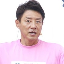【ミラノ・コルティナ五輪】テレビ朝日キャスター・松岡修造の「予選落ち」な評判「ウザすぎる取材を選手が煙たがり…」