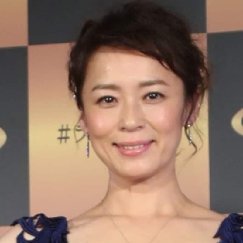 「役作りで10キロ減量を！」に「痩せてる人を探せば？」いっさい運動しない佐藤仁美の「川口春奈とは真逆」な女優魂