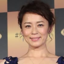 「役作りで10キロ減量を！」に「痩せてる人を探せば？」いっさい運動しない佐藤仁美の「川口春奈とは真逆」な女優魂