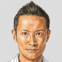 交際報道が出た若手女優まで！〝男が憧れる男〟松岡昌宏の「美女飲み交遊録」に視聴者が興味津々