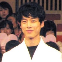 フジテレビ「国際的大型プロジェクト」主演・坂口健太郎の抜擢は「韓国でも人気があるから」