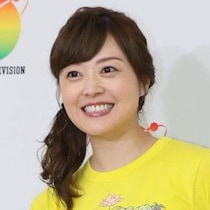 日テレ水卜麻美アナの「食いしん坊ぶり」はやはり規格外だった！ラジオで同僚たちが一斉解禁した“食事ウラ情報”とは…