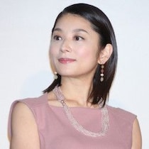 小池栄子主演フジテレビドラマ「ロケ時の朝食代は550円まで」視聴率低迷と制作費削減の悲哀