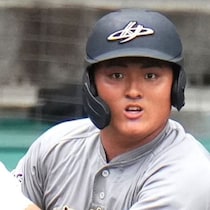スタンフォード大学・佐々木麟太郎が「校内新聞」で大スター待遇「めったにない特集記事」で書かれたこと