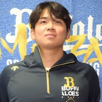 オリックス・山下舜平大「右肘靭帯手術」今季絶望で「交流戦後に緊急トレード」しないとヤバイ！