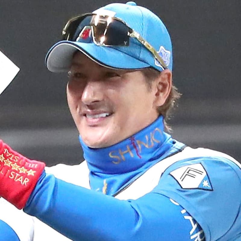 ソフトバンクにまるで勝てない…日本ハム・新庄剛志監督「今年で契約終了」球団との取り決めと「後任指揮官」