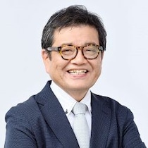 大ブーム「新NISA」の資産が４分の１以下に激減！森永卓郎が衝撃予言する「株価はいずれ１万円台を割り込む」