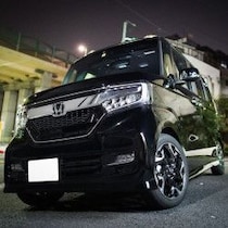 栃木・強盗殺人「車のナンバープレート付け替え」どころではない「貼るだけ偽装ナンバー」海外通販の野放し実態