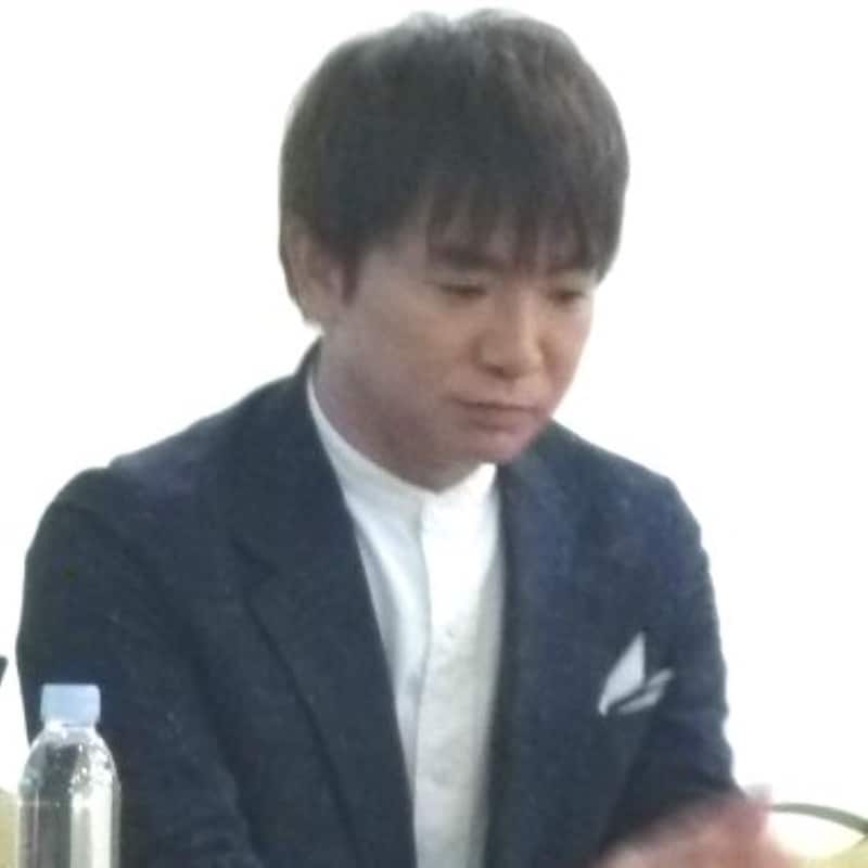 「獲ったどー!」を生んだ「いきなり!黄金伝説。」よゐこ・濱口優が出演を思い悩んだ「芸人界の深い葛藤」
