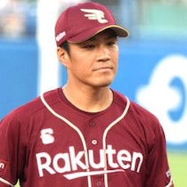 メジャーリーグ「FA契約に期限を」で日本人移籍希望選手に多大な影響が及ぶ「順番問題」菅野智之や則本昂大も…