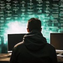 世界崩壊級AI「ミュトス」に世界が猛警戒しても「半年後には防御が決壊する」避けられない恐怖の現実
