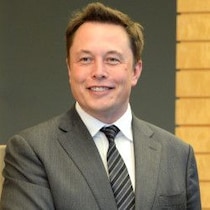 「OpenAIはパクリ企業だ！」イーロン・マスクが「21兆円裁判」で墓穴を掘った「実は自分もパクッていた」特大ブーメラン