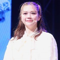 パパの唇にチューしてる！ハーフタレント村重杏奈の無防備発言が「キモい」「うらやましい」と大波紋