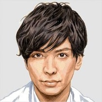 【やっちまった】生田斗真が「キモイ！最低！」袋叩き…女性陣をゲンナリさせた「出産」をめぐる「下品な言葉」