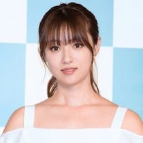 深田恭子「部屋連れ込み破局」の波紋が広がり続ける浮気相手への「大バッシング」