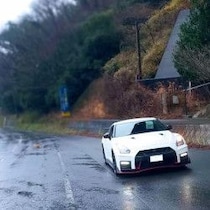 CEOが断言「日産GT-Rは復活する」で盛り上がる株価と「純ガソリンかハイブリッドか」激動情報