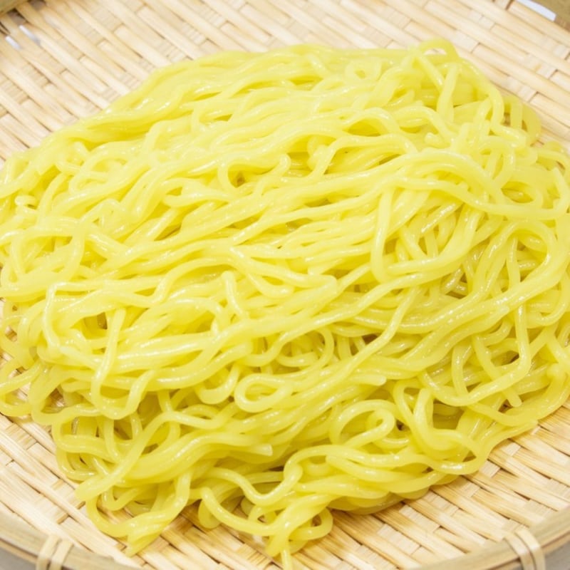 コンビニ３社で「第３の冷やし麺」戦争勃発！「名店監修・ジュレ状スープ・最新製麺テクノロジー」衝撃の味