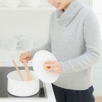 「コンビニ・リメイク飯」はコスパもタイパも栄養も最高だ！調理時間１分「爆速健康メニュー」の極意