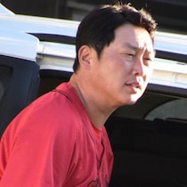 広島カープ「球団指令で優勝諦め⇒新時代の土台作り」若手実戦育成プラン発動！主力のFA流出がヤバイので…