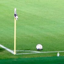 J1川崎フロンターレ「横浜Mに0－5大敗」で監督に早くも解任論浮上！サポーターが嘆く「前監督ロス」焦燥の理由とは