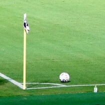 【J1百年構想リーグ】FC東京の超レベルアップ快進撃を生んだ「次から次へと大型補強」「シュート数１位」の本気度