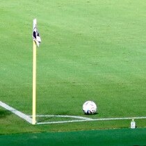 J1百年構想リーグ「水戸ホーリーホックで再出発」樹森大介監督の「町田から勝ち点１」が大きな意味を持つ「これからの戦術」