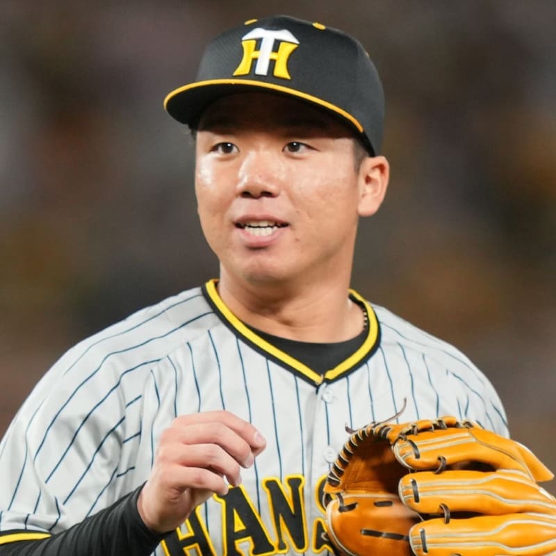 首位でセ・パ交流戦へ突入する阪神「DHに入れるべき選手」「キーマン２人」をOB鳥谷敬と狩野恵輔がズバリ指名