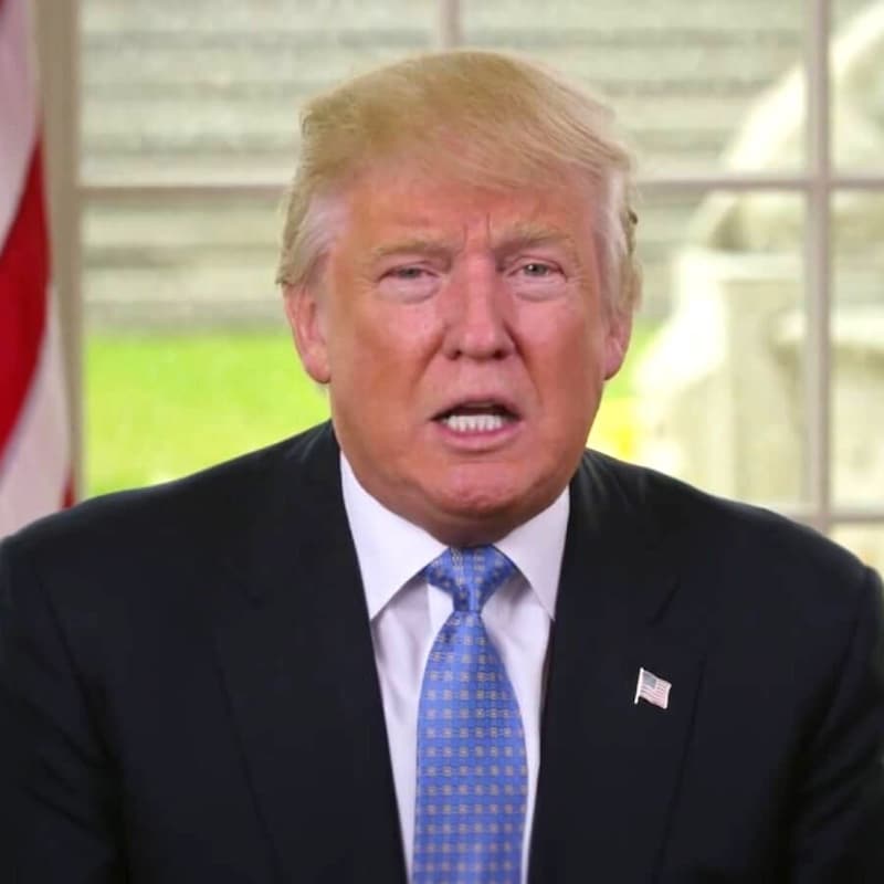 【本気】イラン議会「トランプを暗殺した人に報奨金92億円」たとえ停戦合意しても「斬首作戦」は実行される