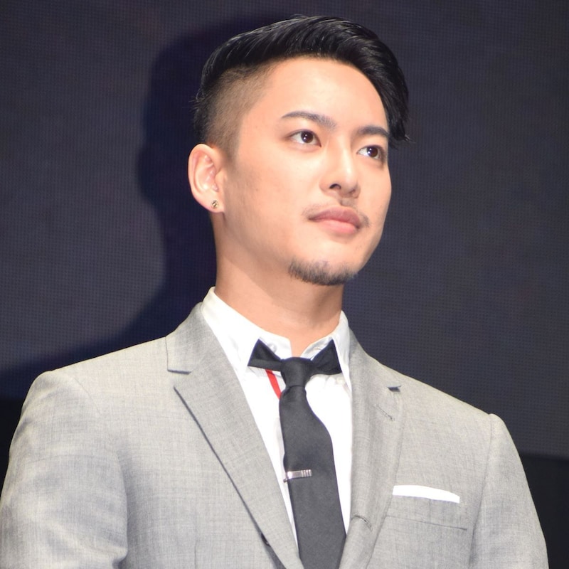 テレビ朝日「看板ドラマ枠」で主演プレッシャーの趣里と夫・三山凌輝の「ソロ歌手・ジュエリーブランド・あんかけパスタ店」フル回転生活