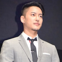 テレビ朝日「看板ドラマ枠」で主演プレッシャーの趣里と夫・三山凌輝の「ソロ歌手・ジュエリーブランド・あんかけパスタ店」フル回転生活
