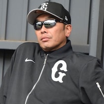 阿部監督逮捕で「地に落ちた巨人のイメージ」を払拭する「青年監督」人事の激流