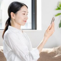 ゴチャゴチャ多すぎた「イオンのアプリ」がスッキリして「普段の買い物はiAEON」「金融管理とスピード決済はAEON Pay」賢い使い方