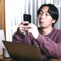 「デジタル遺品整理」を困難にする「サブスク解約」これをやったら大失敗する「クレジットカードとスマホの手続き」