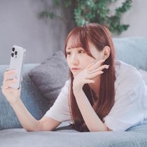 スマホの大量写真・動画を死蔵させない「最新AIアプリ」賢いユーザーが実践する最適解と「クラウド上のプライバシー管理」