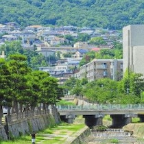 【大問題】関西の超高級住宅地「芦屋」が中国人に爆買いされている！独自コミュニティー形成で「ルール無視のゴミ放置」