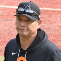 巨人・橋上秀樹監督代行ってどんな人？阿部慎之助前監督が心酔した「野村ID野球」「人情味」