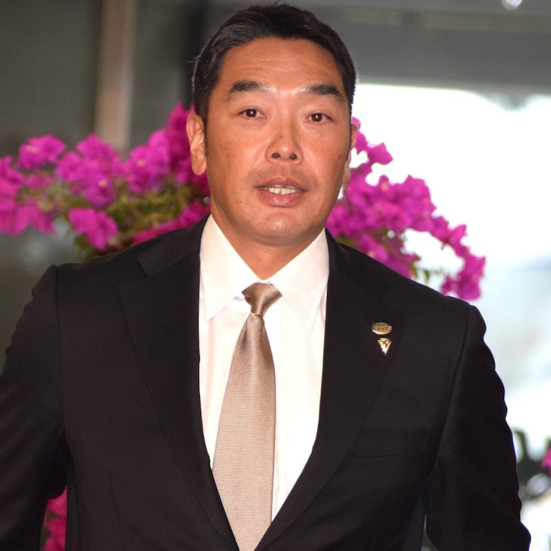 【悲劇】阿部慎之助「監督辞任」で次に待ち受ける「巨人OB会と名球会」メンバー資格と処分問題「薬物逮捕」清原和博の場合は…