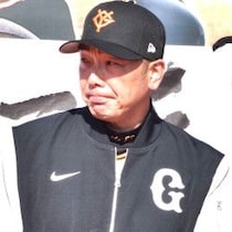 「監督辞任」阿部慎之助と親子ゲンカの娘が後悔した「ChatGPTに相談」の落とし穴「家族を犯罪者にしてしまう」AIのコワ～イ設計